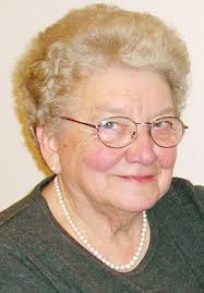 Ilene Gerber's Instagram, Twitter & Facebook