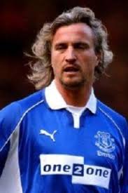 Check spelling or type a new query. David Ginola Stats Titles Won