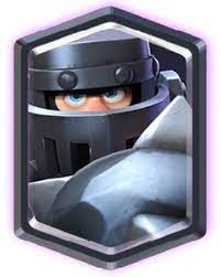 Supr.cl/subroyale mega knight is here. Mega Knight Clash Royale Wiki Fandom