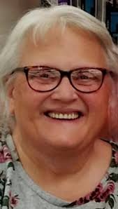 Catherine Diana Askey Obituary (2025)