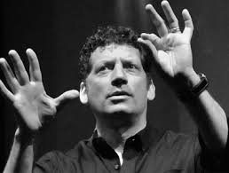 michael-weber-contrib