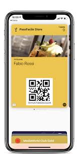 Programma fedelta' è il riferimento per chi vuole trattare di fidelizzazione e delle carte fedeltà (sistemi di fidelizzazione cliente, fidelity card) per i commercianti, mono insegna o circuito naturale. Passfacile Tessere Fedelta Digitali Per Ogni Attivita Commerciale