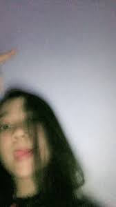  Ridwan Darussalam Ridwandarussalam598 Profil Pinterest