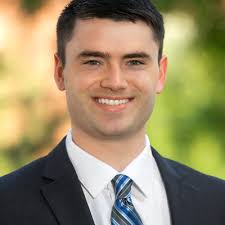 Top 10 Real Estate Law Profiles in freeport, IL