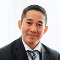 Bradley Koon's Instagram, Twitter & Facebook