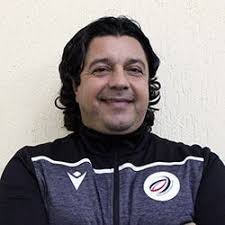 Republica Dominicana