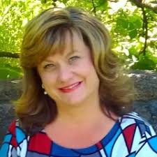 Rave Reviews for War Bonds