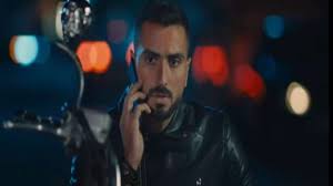 مي عمر وأحمد زاهر وجوري بكر وملك أحمد زاهر ونجلاءمس الشرنوبي اون لاين hd. B19ztkjfkdh Hm