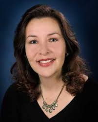 Sandia Park, NM Homes for Sale & Real Estate