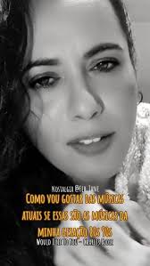 Vem relembrar comigo @Feh.Jane 🖤🎧🎶 When in Rome