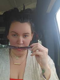 @Taryn would laugh. #fyp