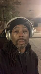 Paying homage to Pan-African and leading Ghanian educator of African and  African American history and culture James Emman Kwegyir Aggrey, who was  born