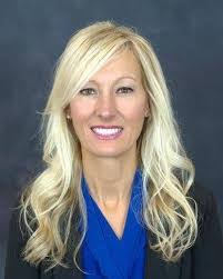 Pam Beal's Instagram, Twitter & Facebook