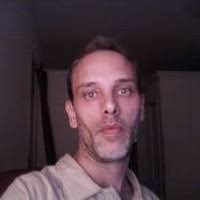 300+ "Terry" profiles