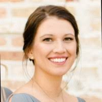 Beverly Brule Email & Phone Number