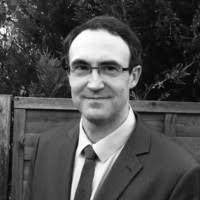 8 "Paul Bonnel" profiles