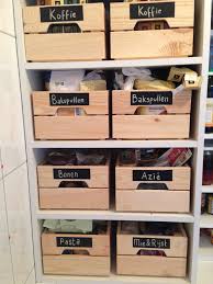 Opruimen Bijkeuken Knagglig Ikea Opberg Ikea Ikea Washok