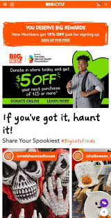 Celebrating our 14th Wedding Anniversary in Singapore! Forever to go!  Rakesha Latrice Holmes I ❤️ You! #stillchoosingu