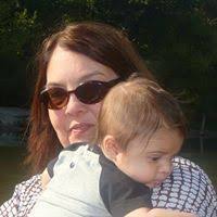 Little Miss Somebody by Christy Lynn Abram