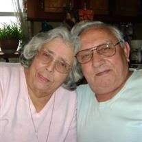 Jan Schoonhoven Obituary