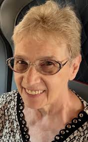 Dobies Funeral Home & Crematory