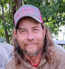 Randy Hitchcock Obituary