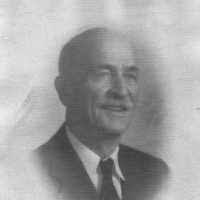 Jesse Cortez Ball (1866–1949) • FamilySearch