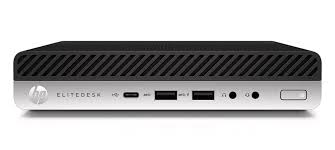 Examples include hide and seek, spleef, and bedwars. Small Form Factor Pcs 5 Space Saving Advantages