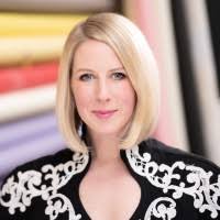 London Borough of Culture 2025