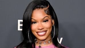 Start Loving Black People Holds Juneteenth Celebration In Atlanta