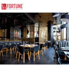 Free shipping on many items! China Commercial Restaurant Furniture Of Coffee Shop Chairs Tables And Wood Chair Restaurant China Coffee Shop Tables And Chairs Coffee Shop Furniture