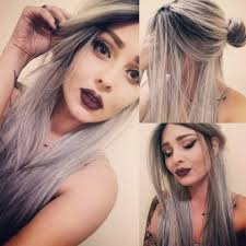 Lex houseknecht (@LexHouseknecht) • Facebook