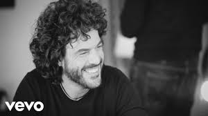 Renga software has 3 repositories available. Francesco Renga Migliore Chords Chordify