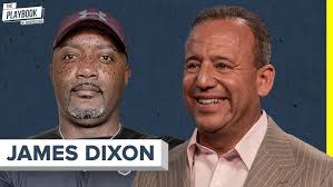 The Journey to Radical Self-Acceptance