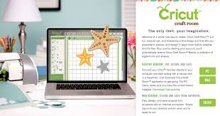 So anyone who has a cricut and a computer you can use these. Obsessed With Scrapbooking Cricut Craftroom Has Launched