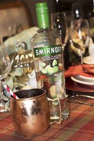 Cranberry Lime Vodka Moscow Mule A Labour Of Life Recipe Moscow Mule Vodka Cranberry Lime