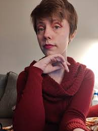 Therapists — Logan Square Counseling, LLC