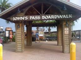 Pin On St John S Pass