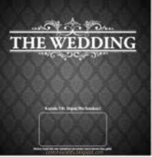 Tidak semua pasangan pengantin di dunia ini menginginkan sebuah cobalah pilih contoh undangan yang dianggap paling sesuai. Contoh Surat Undangan Kosong