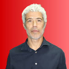 Organigrama ⋆ FRAVM