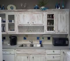 Pin By Deborah Davis On My Projects Distressed Kitchen Cabinets Kitchen Cabinets Cabinet Cupboard