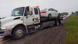 We are here to handle all of your automotive needs. Towing Lake City Mi Roadside Assistance