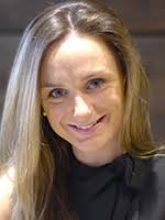 Closing the gap between the sexes in heart care