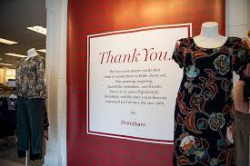 Dress barn center point grand rapids •. Downtown Farmington Prepares To Say Farewell To Its Beloved Dressbarn