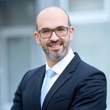 Happy to get certification for the WATCHMAN FLX LAA Occluder Device