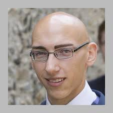 Clarion Housing Group