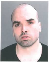 OFFICE OF THE DISTRICT ATTORNEY