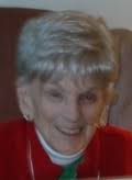 Patricia Duggan Kleindienst, formerly of Convent Station NJ, passed away peacefully with family after a short illness on Monday April 11, 2011 in Leigh ... - ASB025207-1_20110414