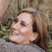 Reynolds & Shivery Funeral Home Quarryville, Pennsylvania (PA)