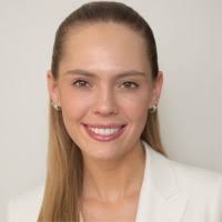 700+ "Cantele" profiles